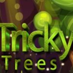 Tricky Trees